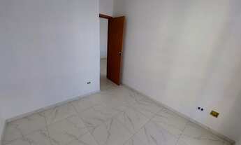 Imagem 6: APARTAMENTO 66M² 02 DORMITÓRIOS NO CENTRO DE VILA CAIÇARA EM PRAIA GRANDE SP