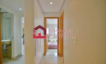 Imagem 4: Res. Costa do Sol - 03 Suítes