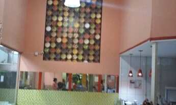 Imagem 2: Ponto comercial/Loja/Box para aluguel e venda possui 63 metros quadrados