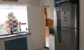 Imagem 6: Ótimo sobrado a venda no Costeira