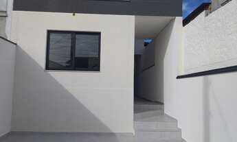 Imagem 6: Sobrado para Venda no bairro Jardim Universo, localizado na cidade de Mogi das Cruzes / SP