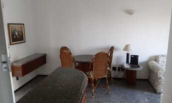 Imagem 6: Flat Meireles liga 9 8 7 4 8 3 1 0 8 DIEGO9989F tulipinn