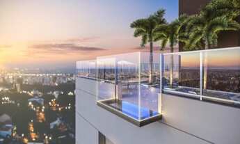 Imagem 5: Atmosfera vila Mariana