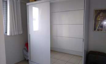 Imagem 6: Apto a venda - Vila Jardini, Sorocaba/SP