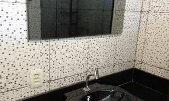 Imagem 6: Rua Dona Romana, 309 / Bl 04 / 201