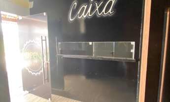 Imagem 4: GALPAO COMERCIAL em SÃO LUÍS - MA, PONTA DO FAROL