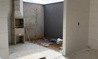 Imagem 2: Casa com 3 quartos - Bairro Setor Conde dos Arcos em Aparecida de Goiânia