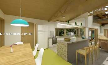 Imagem 6: Terreno para Venda em Cambé, Condomínio Residencial Maanaim