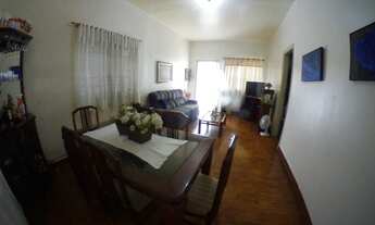 Imagem 3: Sobrado 303 m² Planalto Paulista 3 Dorm + Edícula Venda