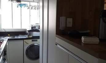 Imagem 2: Apto 2 Qts Reformado e Planejado Riacho Fundo II-DF