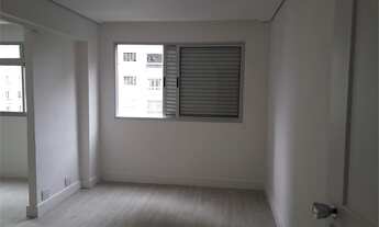 Imagem 7: São Paulo - Apartamento Padrão - JARDIM AMÉRICA