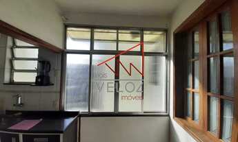 Imagem 6: Excelente oportunidade no bairro da Gloria!!!