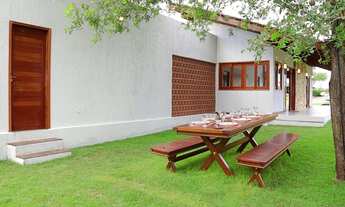 Imagem 5: Casa Em Gravatá condomínio fechado