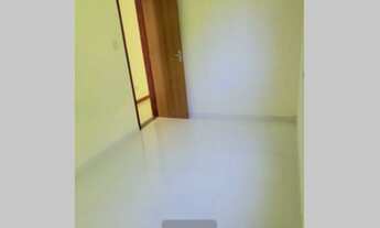 Imagem 3: Apartamento para venda com 50 metros quadrados com 2 quartos