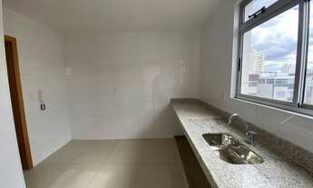 Imagem 4: Venda Residential / Apartment Belo Horizonte MG