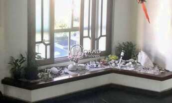 Imagem 7: São Paulo - Apartamento Padrão - PARAÍSO