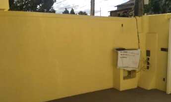 Imagem 2: Casa para Venda em Rio das Ostras, Jardim Bela Vista, 2 dormitórios, 2 suítes, 2 banheiros