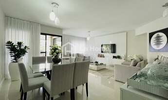 Imagem: Blumenau - Apartamento Padrão - Jardim