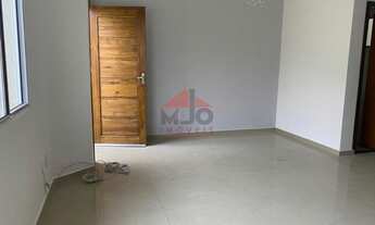 Imagem 7: São Paulo - Casa de Condomínio - VILA ESPERANÇA