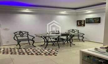 Imagem 3: Apartamento para venda com 74 metros quadrados com 2 quartos