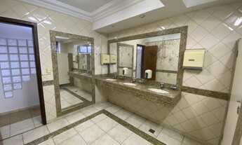 Imagem 6: Sala 140 mt º R$ 1400,00