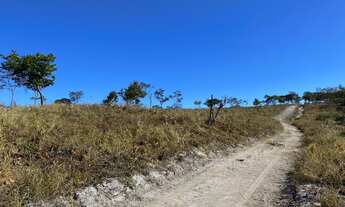 Imagem 3: Fazenda/Sítio/Chácara para venda possui 3000000 metros quadrados com 2 quartos