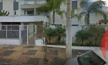 Imagem: APARTAMENTO - SAIUM CASTANHEIRAS