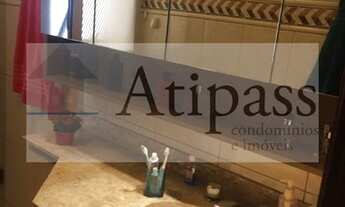 Imagem 5: APARTAMENTO À VENDA - 178 M², 4 DORMITÓRIOS ! CENTRO - SBC !