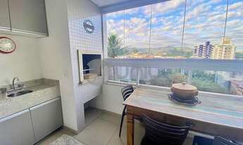 Imagem: Apartamento para venda possui 75 metros