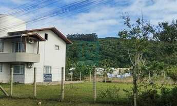 Imagem 3: Terreno pronto para construir em Bombas