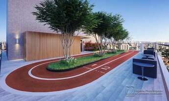 Imagem 3: BELéM - Apartamento Padrão - Batista Campos