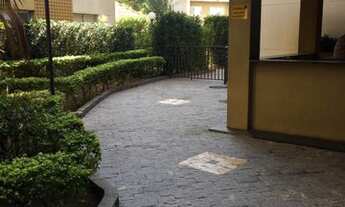 Imagem 6: APARTAMENTO RESIDENCIAL em SÃO PAULO - SP, VILA RÉ