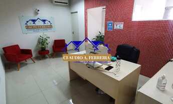 Imagem: SALA COMERCIAL em São Paulo - SP, Vila