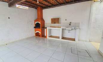 Imagem 4: Casa liner em Laranjeiras - Serra