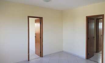 Imagem 5: Apartamento para aluguel possui 130 metros quadrados com 3 quartos em Glória - Macaé - RJ