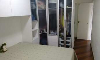 Imagem 2: Vendo apartamento 3 quartos com suite