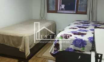 Imagem 5: FLORIANÓPOLIS - Casa Padrão - CACHOEIRA DO BOM JESUS