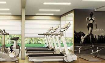 Imagem 5: MUV Flamboyant - 54m² - Osasco - São Paulo, SP