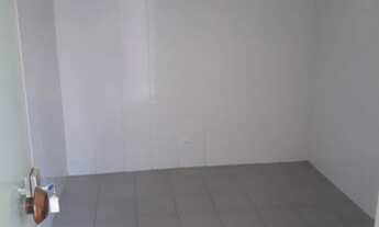 Imagem 4: Galpão/Depósito/Armazém para aluguel possui 1400 metros quadrados com 1 quarto