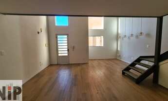 Imagem 3: LOFT RESIDENCIAL E COMERCIAL LOCAÇÃO HIGIENÓPOLIS