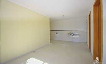 Imagem 4: Porto Alegre - Apartamento Padrão - Vila Nova