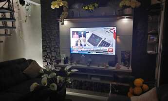 Imagem 3: Sobrado para Fins Comercial em Frente ao Novo Hospital na Guilhermina - Praia Grande - SP