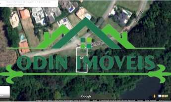 Imagem 2: Itupeva - Loteamento/Condomínio - Condomínio Terras de Santa Teresa