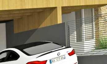 Imagem 3: Casas / Sobrado - Bairro Bela Vista - Dois Irmãos