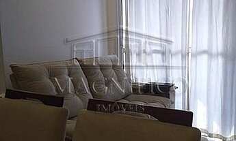 Imagem 5: Diadema - Apartamento Padrão - Centro