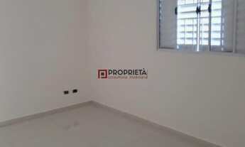 Imagem 7: Casa à venda, 2 quartos, 2 vagas, Cachoeirinha - Bom Jesus dos Perdões/SP