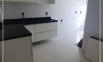 Imagem 2: Vendo maravilhoso apartamento de 3 quartos nos Cavaleiros em Macaé