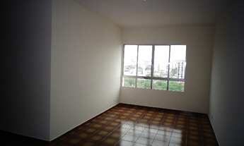 Imagem 5: Cobertura Excelente Oportunidade!!!!!!