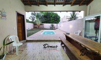 Imagem 7: Excelente imóvel para venda!