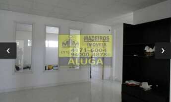 Imagem 7: LOCAÇÃO R$ 25.000,00 PRÉDIO 1.000 m² de área total, com 2 duas frentes - Distribuídos em 4